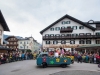 BÃ¼hnenfasching in St Gilgen am 1.3.2014, 
veranstaltet von der Faschingsgilde "Schwarze Hand"  
Foto und Copyright: Moser Albert, Fotograf, 5201 Seekirchen, Weinbergstiege 1, Tel.: 0043-676-7550526 mailto:albert.moser@sbg.at  www.moser.zenfolio.com