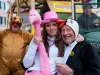 BÃ¼hnenfasching in St Gilgen am 1.3.2014, 
veranstaltet von der Faschingsgilde "Schwarze Hand"  
Foto und Copyright: Moser Albert, Fotograf, 5201 Seekirchen, Weinbergstiege 1, Tel.: 0043-676-7550526 mailto:albert.moser@sbg.at  www.moser.zenfolio.com