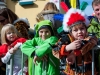 BÃ¼hnenfasching in St Gilgen am 1.3.2014, 
veranstaltet von der Faschingsgilde "Schwarze Hand"  
Foto und Copyright: Moser Albert, Fotograf, 5201 Seekirchen, Weinbergstiege 1, Tel.: 0043-676-7550526 mailto:albert.moser@sbg.at  www.moser.zenfolio.com