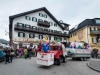 BÃ¼hnenfasching in St Gilgen am 1.3.2014, 
veranstaltet von der Faschingsgilde "Schwarze Hand"  
Foto und Copyright: Moser Albert, Fotograf, 5201 Seekirchen, Weinbergstiege 1, Tel.: 0043-676-7550526 mailto:albert.moser@sbg.at  www.moser.zenfolio.com