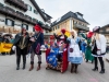 BÃ¼hnenfasching in St Gilgen am 1.3.2014, 
veranstaltet von der Faschingsgilde "Schwarze Hand"  
Foto und Copyright: Moser Albert, Fotograf, 5201 Seekirchen, Weinbergstiege 1, Tel.: 0043-676-7550526 mailto:albert.moser@sbg.at  www.moser.zenfolio.com