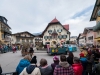 BÃ¼hnenfasching in St Gilgen am 1.3.2014, 
veranstaltet von der Faschingsgilde "Schwarze Hand"  
Foto und Copyright: Moser Albert, Fotograf, 5201 Seekirchen, Weinbergstiege 1, Tel.: 0043-676-7550526 mailto:albert.moser@sbg.at  www.moser.zenfolio.com