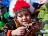 BÃ¼hnenfasching in St Gilgen am 1.3.2014, 
veranstaltet von der Faschingsgilde "Schwarze Hand"  
Foto und Copyright: Moser Albert, Fotograf, 5201 Seekirchen, Weinbergstiege 1, Tel.: 0043-676-7550526 mailto:albert.moser@sbg.at  www.moser.zenfolio.com