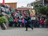 Treffen der Star WarsTM Fanclubs - Rebel Legion und 501st Legion im Fantasiana in Strasswalchen am 25.05.2013  
Foto und Copyright: Moser Albert, Fotograf und Pressefotograf, 5201 Seekirchen, Weinbergstiege 1, Tel.: 0676-7550526 mailto:albert.moser@sbg.at  www.moser.zenfolio.com