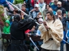 Treffen der Star WarsTM Fanclubs - Rebel Legion und 501st Legion im Fantasiana in Strasswalchen am 25.05.2013  
Foto und Copyright: Moser Albert, Fotograf und Pressefotograf, 5201 Seekirchen, Weinbergstiege 1, Tel.: 0676-7550526 mailto:albert.moser@sbg.at  www.moser.zenfolio.com