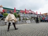 Treffen der Star WarsTM Fanclubs - Rebel Legion und 501st Legion im Fantasiana in Strasswalchen am 25.05.2013  
Foto und Copyright: Moser Albert, Fotograf und Pressefotograf, 5201 Seekirchen, Weinbergstiege 1, Tel.: 0676-7550526 mailto:albert.moser@sbg.at  www.moser.zenfolio.com