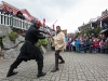 Treffen der Star WarsTM Fanclubs - Rebel Legion und 501st Legion im Fantasiana in Strasswalchen am 25.05.2013  
Foto und Copyright: Moser Albert, Fotograf und Pressefotograf, 5201 Seekirchen, Weinbergstiege 1, Tel.: 0676-7550526 mailto:albert.moser@sbg.at  www.moser.zenfolio.com