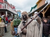 Treffen der Star WarsTM Fanclubs - Rebel Legion und 501st Legion im Fantasiana in Strasswalchen am 25.05.2013  
Foto und Copyright: Moser Albert, Fotograf und Pressefotograf, 5201 Seekirchen, Weinbergstiege 1, Tel.: 0676-7550526 mailto:albert.moser@sbg.at  www.moser.zenfolio.com