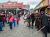 Treffen der Star WarsTM Fanclubs - Rebel Legion und 501st Legion im Fantasiana in Strasswalchen am 25.05.2013  
Foto und Copyright: Moser Albert, Fotograf und Pressefotograf, 5201 Seekirchen, Weinbergstiege 1, Tel.: 0676-7550526 mailto:albert.moser@sbg.at  www.moser.zenfolio.com