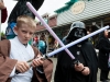 Treffen der Star WarsTM Fanclubs - Rebel Legion und 501st Legion im Fantasiana in Strasswalchen am 25.05.2013  
Foto und Copyright: Moser Albert, Fotograf und Pressefotograf, 5201 Seekirchen, Weinbergstiege 1, Tel.: 0676-7550526 mailto:albert.moser@sbg.at  www.moser.zenfolio.com