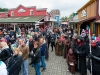 Treffen der Star WarsTM Fanclubs - Rebel Legion und 501st Legion im Fantasiana in Strasswalchen am 25.05.2013  
Foto und Copyright: Moser Albert, Fotograf und Pressefotograf, 5201 Seekirchen, Weinbergstiege 1, Tel.: 0676-7550526 mailto:albert.moser@sbg.at  www.moser.zenfolio.com