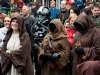 Treffen der Star WarsTM Fanclubs - Rebel Legion und 501st Legion im Fantasiana in Strasswalchen am 25.05.2013  
Foto und Copyright: Moser Albert, Fotograf und Pressefotograf, 5201 Seekirchen, Weinbergstiege 1, Tel.: 0676-7550526 mailto:albert.moser@sbg.at  www.moser.zenfolio.com