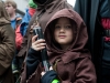 Treffen der Star WarsTM Fanclubs - Rebel Legion und 501st Legion im Fantasiana in Strasswalchen am 25.05.2013  
Foto und Copyright: Moser Albert, Fotograf und Pressefotograf, 5201 Seekirchen, Weinbergstiege 1, Tel.: 0676-7550526 mailto:albert.moser@sbg.at  www.moser.zenfolio.com