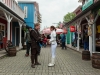 Treffen der Star WarsTM Fanclubs - Rebel Legion und 501st Legion im Fantasiana in Strasswalchen am 25.05.2013  
Foto und Copyright: Moser Albert, Fotograf und Pressefotograf, 5201 Seekirchen, Weinbergstiege 1, Tel.: 0676-7550526 mailto:albert.moser@sbg.at  www.moser.zenfolio.com