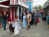 Treffen der Star WarsTM Fanclubs - Rebel Legion und 501st Legion im Fantasiana in Strasswalchen am 25.05.2013  
Foto und Copyright: Moser Albert, Fotograf und Pressefotograf, 5201 Seekirchen, Weinbergstiege 1, Tel.: 0676-7550526 mailto:albert.moser@sbg.at  www.moser.zenfolio.com