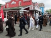 Treffen der Star WarsTM Fanclubs - Rebel Legion und 501st Legion im Fantasiana in Strasswalchen am 25.05.2013  
Foto und Copyright: Moser Albert, Fotograf und Pressefotograf, 5201 Seekirchen, Weinbergstiege 1, Tel.: 0676-7550526 mailto:albert.moser@sbg.at  www.moser.zenfolio.com