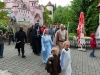 Treffen der Star WarsTM Fanclubs - Rebel Legion und 501st Legion im Fantasiana in Strasswalchen am 25.05.2013  
Foto und Copyright: Moser Albert, Fotograf und Pressefotograf, 5201 Seekirchen, Weinbergstiege 1, Tel.: 0676-7550526 mailto:albert.moser@sbg.at  www.moser.zenfolio.com