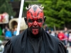 Treffen der Star WarsTM Fanclubs - Rebel Legion und 501st Legion im Fantasiana in Strasswalchen am 25.05.2013  
Foto und Copyright: Moser Albert, Fotograf und Pressefotograf, 5201 Seekirchen, Weinbergstiege 1, Tel.: 0676-7550526 mailto:albert.moser@sbg.at  www.moser.zenfolio.com