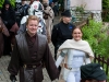 Treffen der Star WarsTM Fanclubs - Rebel Legion und 501st Legion im Fantasiana in Strasswalchen am 25.05.2013  
Foto und Copyright: Moser Albert, Fotograf und Pressefotograf, 5201 Seekirchen, Weinbergstiege 1, Tel.: 0676-7550526 mailto:albert.moser@sbg.at  www.moser.zenfolio.com