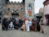 Treffen der Star WarsTM Fanclubs - Rebel Legion und 501st Legion im Fantasiana in Strasswalchen am 25.05.2013  
Foto und Copyright: Moser Albert, Fotograf und Pressefotograf, 5201 Seekirchen, Weinbergstiege 1, Tel.: 0676-7550526 mailto:albert.moser@sbg.at  www.moser.zenfolio.com