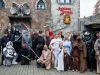 Treffen der Star WarsTM Fanclubs - Rebel Legion und 501st Legion im Fantasiana in Strasswalchen am 25.05.2013  
Foto und Copyright: Moser Albert, Fotograf und Pressefotograf, 5201 Seekirchen, Weinbergstiege 1, Tel.: 0676-7550526 mailto:albert.moser@sbg.at  www.moser.zenfolio.com