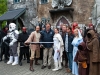 Treffen der Star WarsTM Fanclubs - Rebel Legion und 501st Legion im Fantasiana in Strasswalchen am 25.05.2013  
Foto und Copyright: Moser Albert, Fotograf und Pressefotograf, 5201 Seekirchen, Weinbergstiege 1, Tel.: 0676-7550526 mailto:albert.moser@sbg.at  www.moser.zenfolio.com