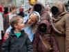 Treffen der Star WarsTM Fanclubs - Rebel Legion und 501st Legion im Fantasiana in Strasswalchen am 25.05.2013  
Foto und Copyright: Moser Albert, Fotograf und Pressefotograf, 5201 Seekirchen, Weinbergstiege 1, Tel.: 0676-7550526 mailto:albert.moser@sbg.at  www.moser.zenfolio.com