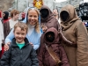 Treffen der Star WarsTM Fanclubs - Rebel Legion und 501st Legion im Fantasiana in Strasswalchen am 25.05.2013  
Foto und Copyright: Moser Albert, Fotograf und Pressefotograf, 5201 Seekirchen, Weinbergstiege 1, Tel.: 0676-7550526 mailto:albert.moser@sbg.at  www.moser.zenfolio.com