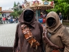 Treffen der Star WarsTM Fanclubs - Rebel Legion und 501st Legion im Fantasiana in Strasswalchen am 25.05.2013  
Foto und Copyright: Moser Albert, Fotograf und Pressefotograf, 5201 Seekirchen, Weinbergstiege 1, Tel.: 0676-7550526 mailto:albert.moser@sbg.at  www.moser.zenfolio.com