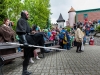 Treffen der Star WarsTM Fanclubs - Rebel Legion und 501st Legion im Fantasiana in Strasswalchen am 25.05.2013  
Foto und Copyright: Moser Albert, Fotograf und Pressefotograf, 5201 Seekirchen, Weinbergstiege 1, Tel.: 0676-7550526 mailto:albert.moser@sbg.at  www.moser.zenfolio.com