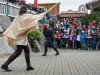 Treffen der Star WarsTM Fanclubs - Rebel Legion und 501st Legion im Fantasiana in Strasswalchen am 25.05.2013  
Foto und Copyright: Moser Albert, Fotograf und Pressefotograf, 5201 Seekirchen, Weinbergstiege 1, Tel.: 0676-7550526 mailto:albert.moser@sbg.at  www.moser.zenfolio.com