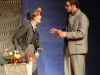 strassentheater-pygmalion-10