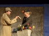 strassentheater-pygmalion-11