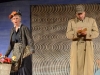 strassentheater-pygmalion-12