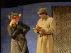 strassentheater-pygmalion-14