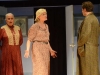 strassentheater-pygmalion-20