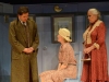 strassentheater-pygmalion-22_0