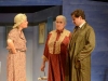 strassentheater-pygmalion-23_0