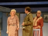 strassentheater-pygmalion-24