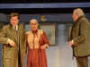 strassentheater-pygmalion-28_0