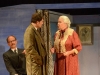 strassentheater-pygmalion-30_0