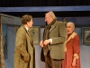 strassentheater-pygmalion-31_0