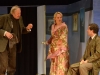 strassentheater-pygmalion-35_0