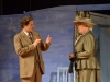 strassentheater-pygmalion-38_0