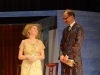 strassentheater-pygmalion-4