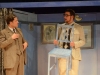 strassentheater-pygmalion-40