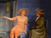 strassentheater-pygmalion-43