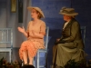 strassentheater-pygmalion-44