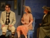 strassentheater-pygmalion-45_0