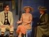 strassentheater-pygmalion-47